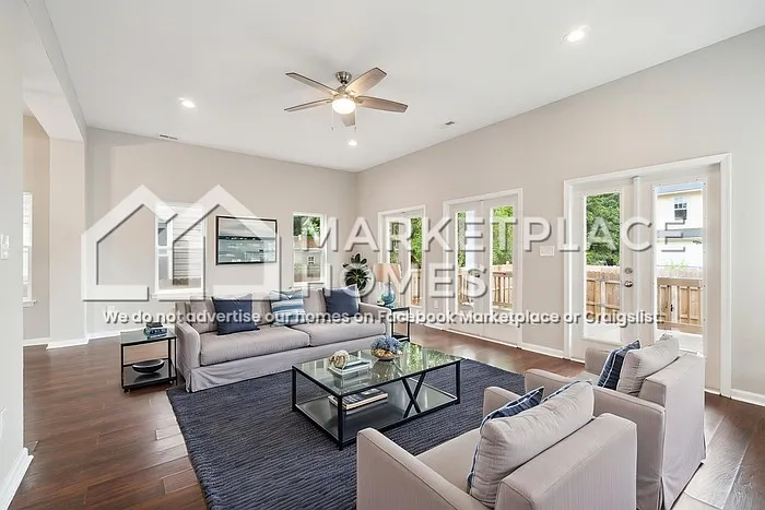 2529 Tidewater Dr — Photo 8