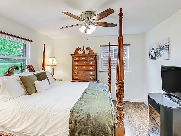 2810 Paden Dr — Photo 11