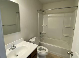 18 Azalea Cir, Elkton, MD 21921