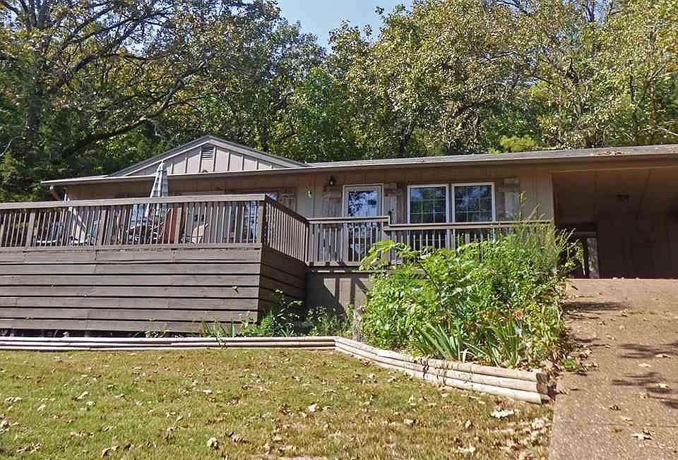 1st image of 28 Wahoo Dr