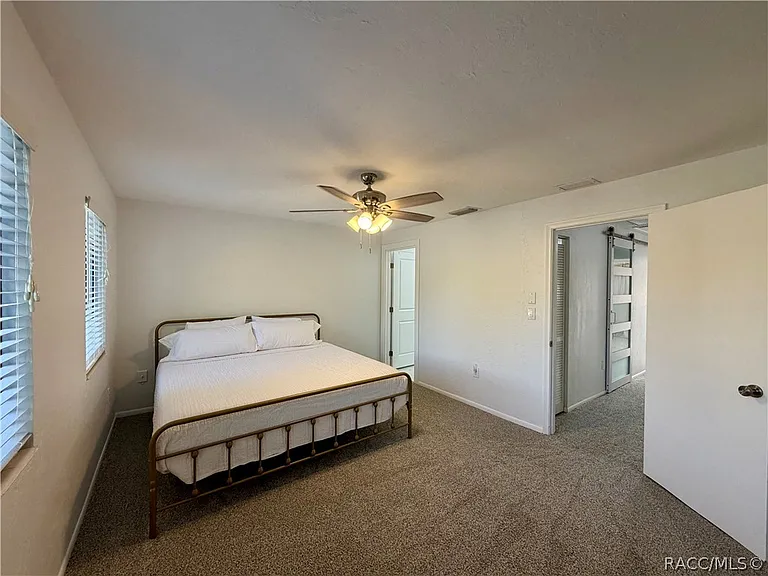 65 Beach Ln #A — Photo 32