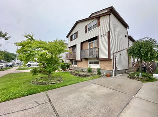 308 Travis Ave, Staten Island, NY 10314