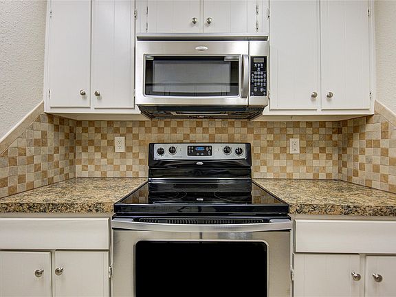 3rd image of 14515 Wunderlich Dr Unit 1602
