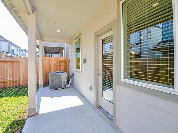 5th image of 3107 Boulder Ranch Dr