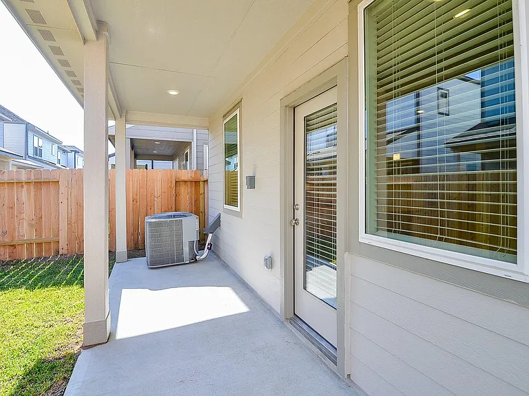 3107 Boulder Ranch Dr — Photo 5