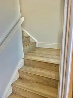 72 Campbell Rd — Photo 9