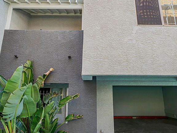 3rd image of 11259 Tiara St #C