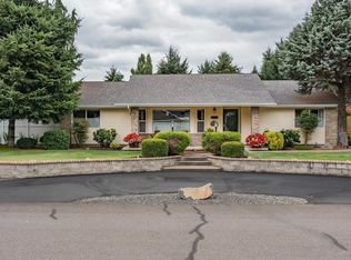 635 Gray Pine St, Lyons, OR 97358