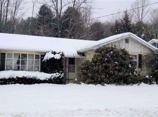 27 Spencer Dr, Oneonta, NY 13820