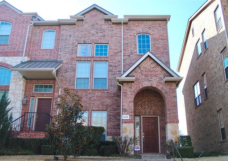 1st image of 2135 McParland Ct