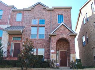 2135 McParland Ct, Carrollton, TX 75006
