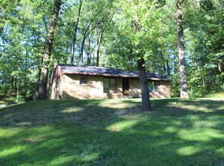 4459 Burton St SW, Grand Rapids, MI 49534