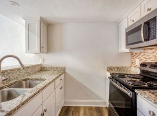 Hubbards Ridge, Garland, TX 75043