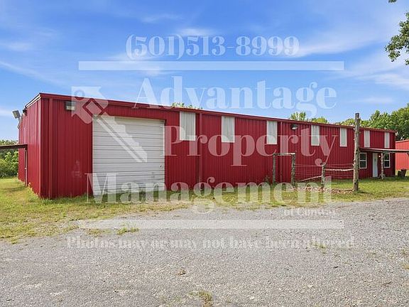 2nd image of 6 Grandruth Ln #1