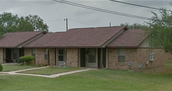 2nd image of 711 N Sigrid Ave