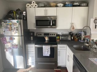 543 Dorchester Ave, Boston, MA 02127
