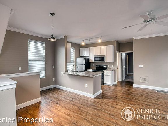 4th image of 1782 Drayton Park Ct #1493