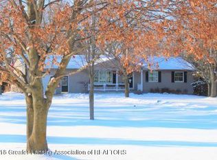 1207 N Stine Rd, Charlotte, MI 48813