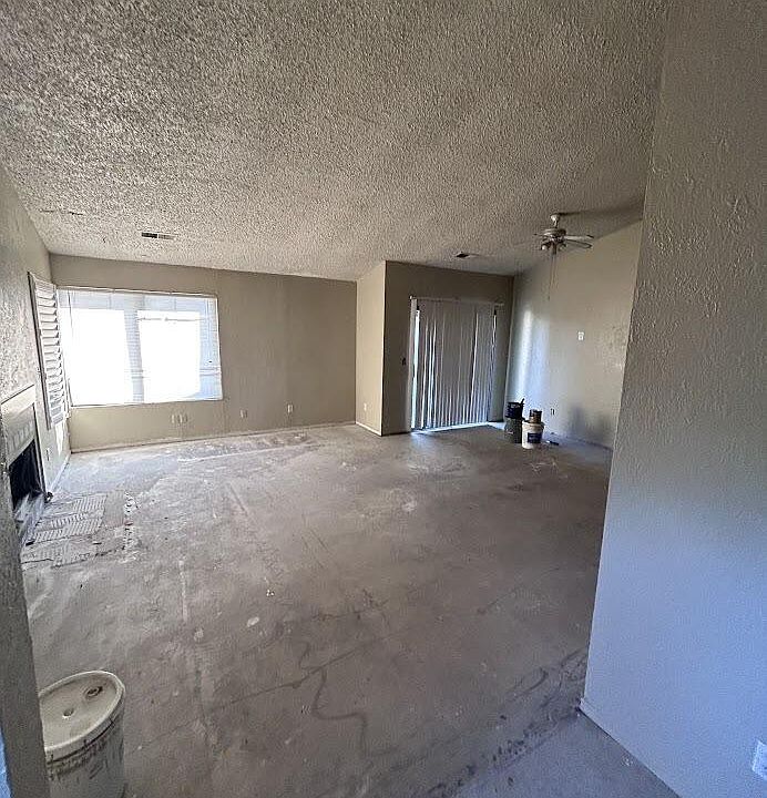 2nd image of 817 E Harold Avenue