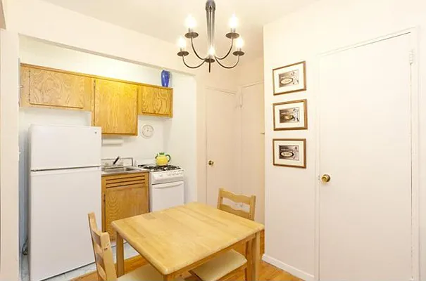 Sold by Corcoran | media 3