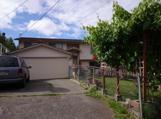 3011 S Portland St, Seattle, WA 98108