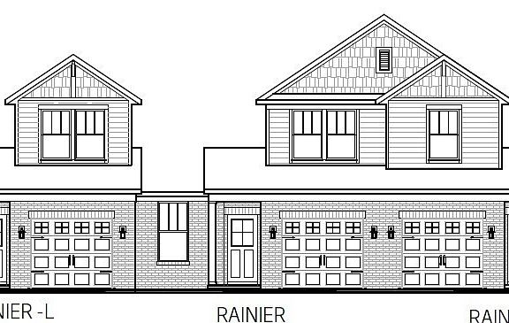 3rd image of 4226 Aragorn Way #60