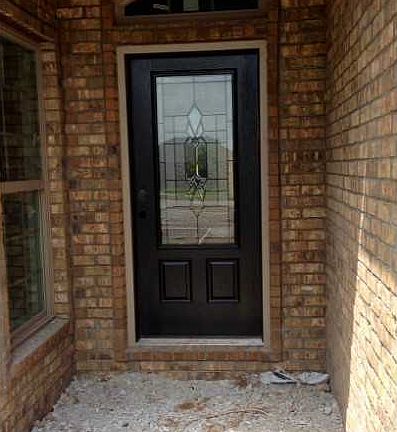 2nd image of 3002 SW Woodruff Ave
