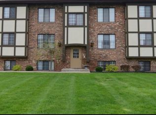7409 West Blvd #1, Youngstown, OH 44512