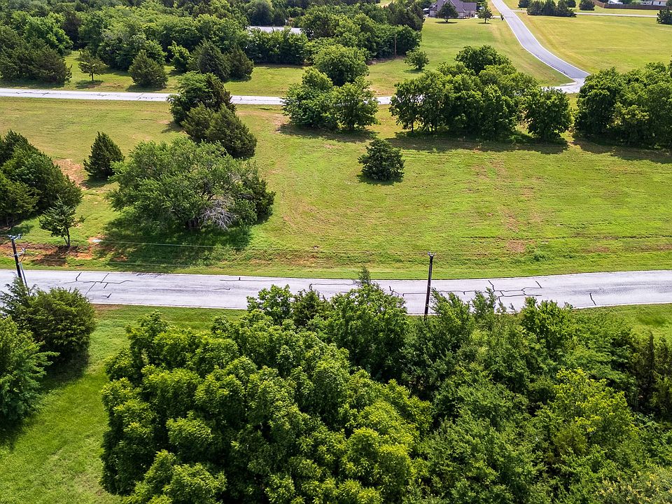 1st image of 1400 Fm 901