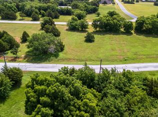 1400 Fm 901, Gordonville, TX 76245