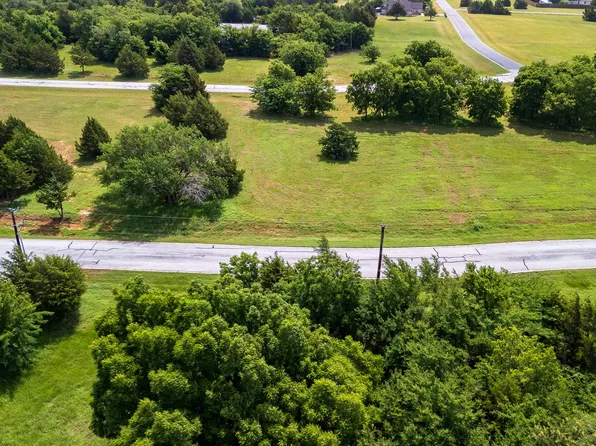 1400 Fm 901, Gordonville, TX 76245