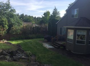 8608 SW 64th Ave, Portland, OR 97219