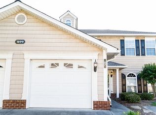 1899 N Summit Dr UNIT 67, Dalton, GA 30721