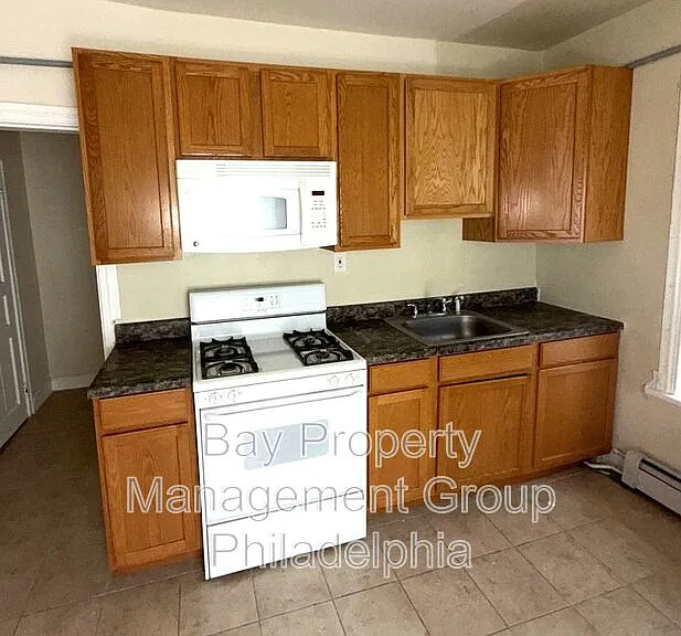 134 W Mount Pleasant Ave #2 — Photo 12