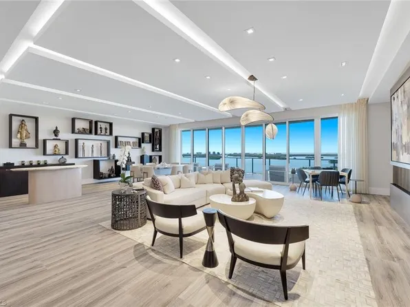 4991 Bonita Bay BLVD #1102, BONITA SPRINGS, FL 34134