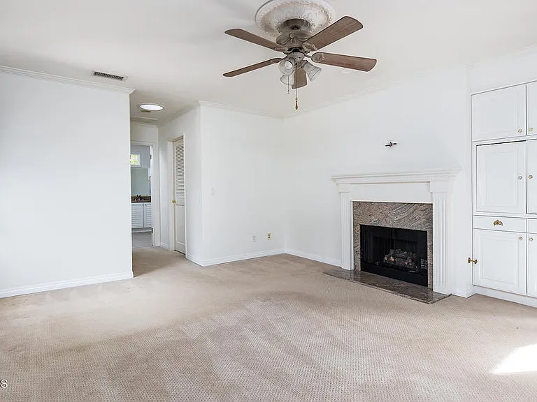 4819 Crown Ave — Photo 20