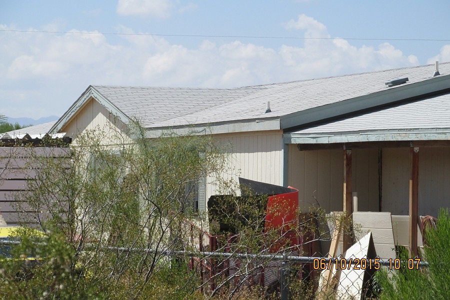 1st image of 5776 E Farmridge Dr