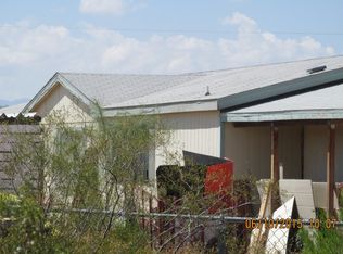 5776 E Farmridge Dr, Tucson, AZ 85756