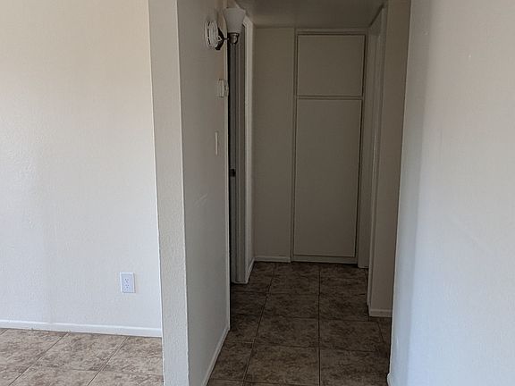 5th image of 1627 W Desert Cove Ave #4