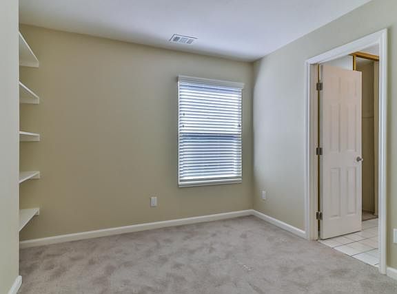 3rd image of 1157 Brace Ave APT 6