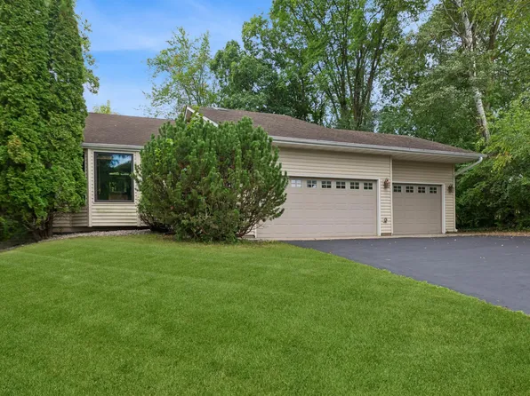 17388 Jaguar Path, Lakeville, MN 55044
