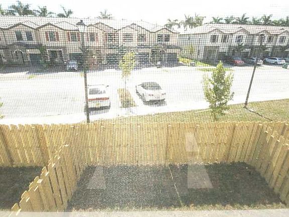 Brand New 3/2.5 Garage Townhome