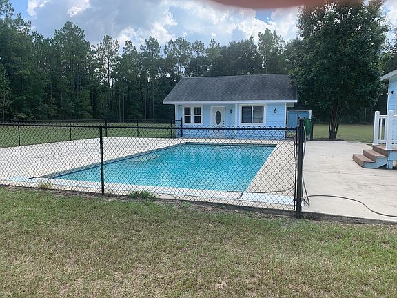 4th image of 3280 NE State Road 47