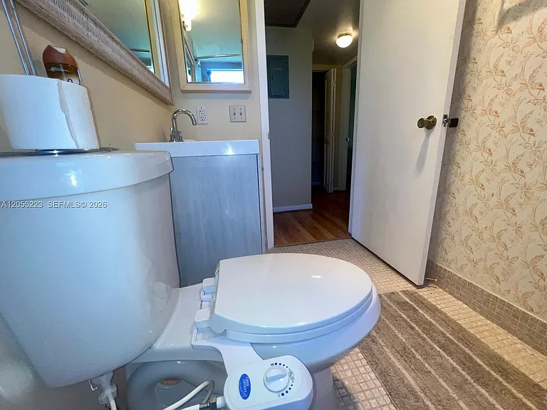 312 Mansfield Dr #312-H — Photo 11