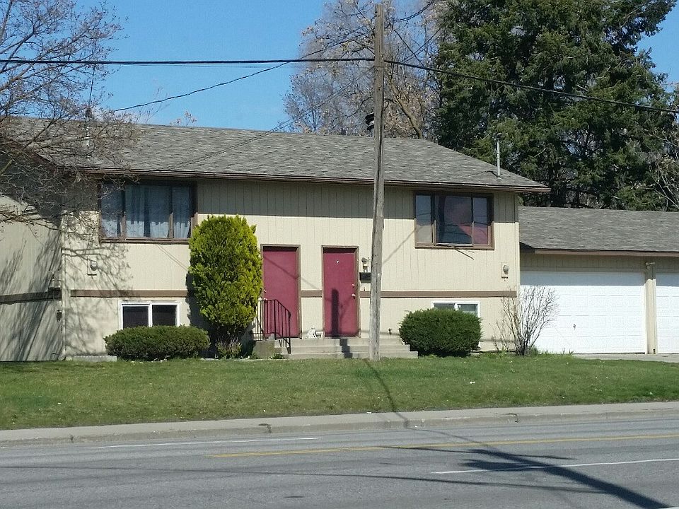 1st image of 2203 E Euclid Ave