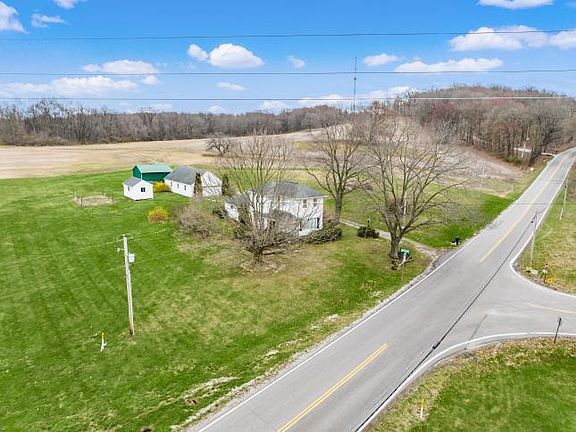 4th image of 5185 Linnville Rd SE