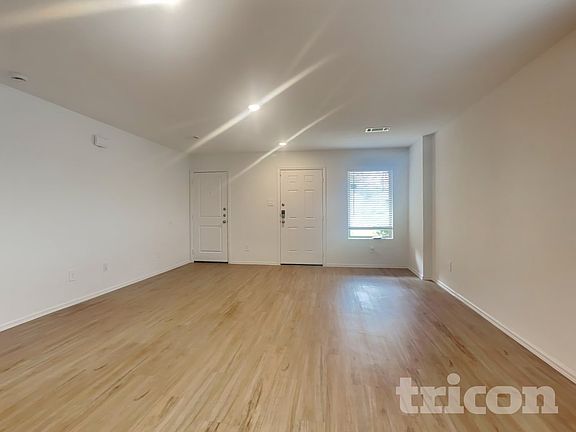 3rd image of 17151 Quaking Aspen Ln