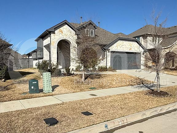 2nd image of 7221 Bird Cherry Ln