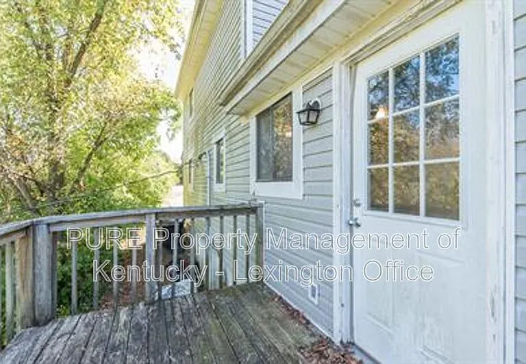 796 Ridgeview Dr — Photo 24