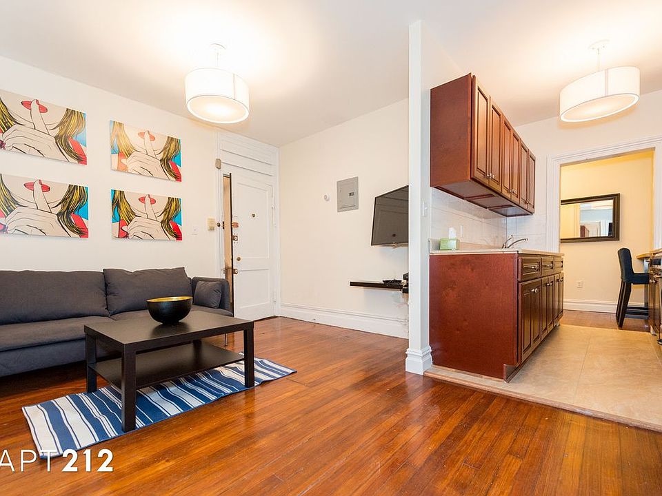 1st image of 29 E 28th St #5A